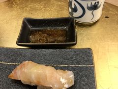 -鮨政· Omakase(福州万象城店)