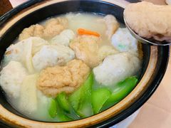 -颐东国宴大酒店