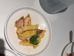 -南小馆(迪士尼小镇店)