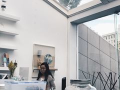 -UNI UNI(环亚凯瑟琳店)