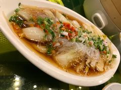 -辛香汇(飞洲店)