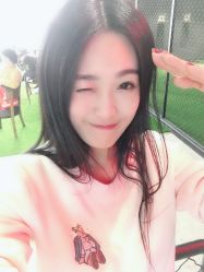 点击看大图 -嗨翻Hi-Fun竞技主题乐园·蹦床团建生日聚会(五棵松华熙店)