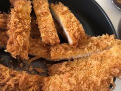 -俊泰食档·韩式料理(新迎小区店)