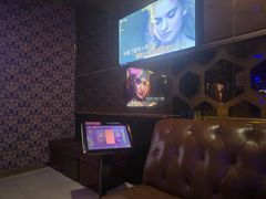 -大溪地量贩KTV(合肥1912店)