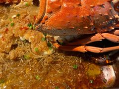 -KAOTOWN烤堂•烧烤(海汇港店)