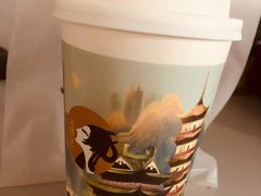 -茶理宜世(东方宝泰店)