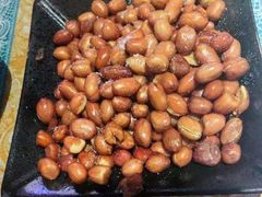 -小桥衢州人家·海鲜烧烤·盱眙龙虾(万达水街店)