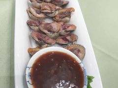 -高佳庄·舟山海鲜(海景旗舰店)