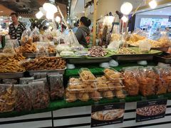 -尚泰清迈机场购物中心