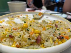 -双东酒店(东关街店)