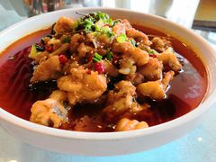 -乡村小镇(新合店)