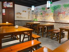 -杨裕兴(岳麓山店)
