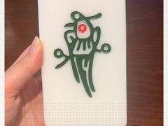 -成都你六姐·牛肉冒菜(城市集市合生汇店)