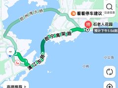 -辛安胡同里鸡肉串(黄河中路店)