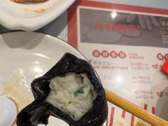 -添福来墨鱼饺子 · 海鲜东北菜(大连星海·黄浦路店)
