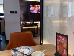-连鹭海鲜·海肠捞饭·海胆饭(星海店)