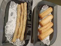 -海底捞火锅(凯德广场店)