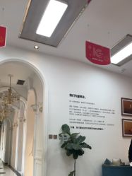 -爱儿美儿童摄影亲子馆(五路居店)