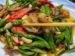 -日食记精菜馆(建邺万达店)