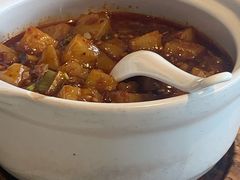 -阿斯牛牛·凉山菜(新会展店)