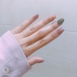 -HY小曼wedding·TOPYOUNG团队