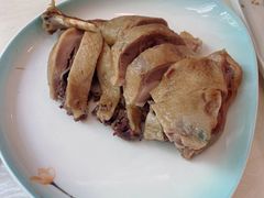 -19号私房菜(云南路店)