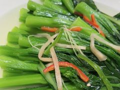 -大门水乡·顺德菜