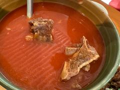 -曾牛肉