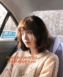 -New Fashion·新时尚形象设计