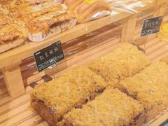 -华丰贺氏(福新西路店)