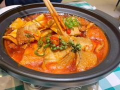 -紫光园·烤鸭(吕家营店)