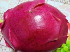 -沃尔玛购物广场(昆明大观店)