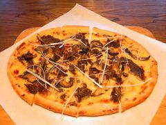 -LYFATTI 莱芙缇(赣水路店)