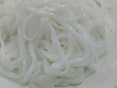 -陈记顺和潮汕牛肉火锅(番禺迎宾大道店)