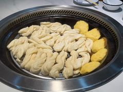 -好灶头铁锅炖(万象城店)