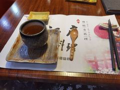 -大江户日本料理(吕厝店)