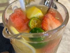 -gaga(深圳福田星河COCO Park店)