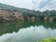 -虞山风景区