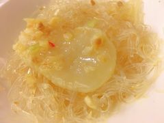 -御同亨酒楼·喜宴