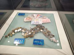 -辛亥革命博物院北区