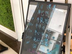 -银吉姆健身(景城邻里中心馆)