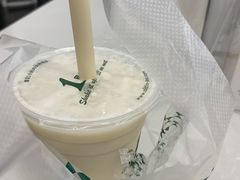 -1点点(湖明店)