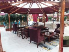 -中家鑫园温泉酒店鑫悦汤泉