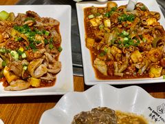 -老号尤兔头(西川店)