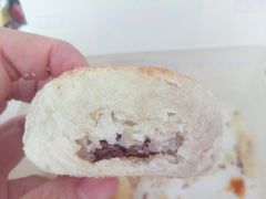 -华荣哲绿豆饼(泰安店)