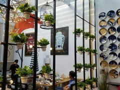 -确喜美味小厨(西单商场兰州店)