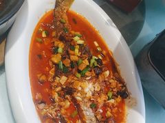 -大鸭梨(天通西苑店)