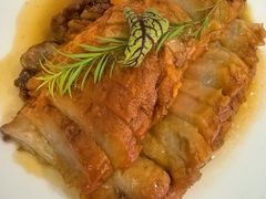 -北塘海鲜·天津菜(大光明桥旗舰店)