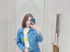 -优衣库(深圳万象天地旗舰店)