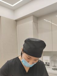 -Yestar艺星整形美容医院